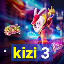 kizi 3